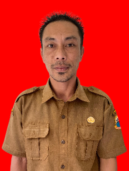 DIMAS ADIPALA TP.